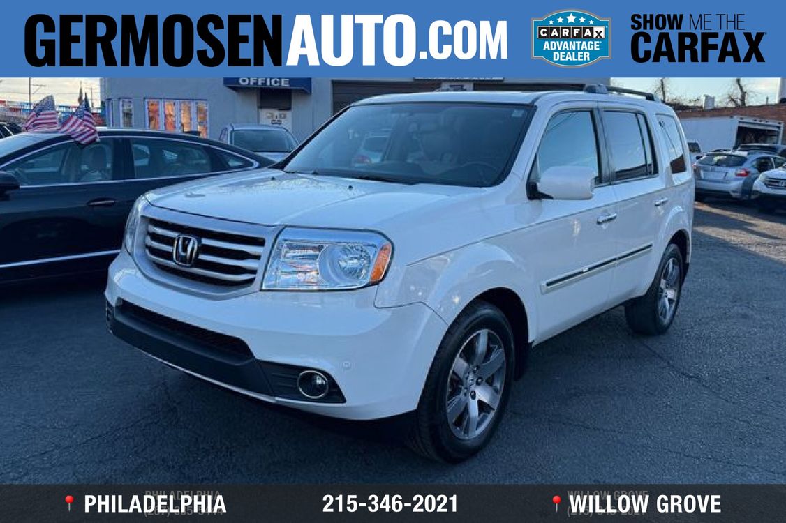 Featured Vehicle Image