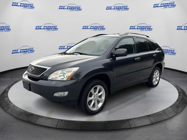 Featured Vehicle Image