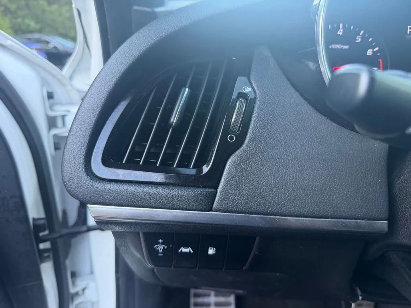 2022 Kia Stinger GT-Line - Photo 15