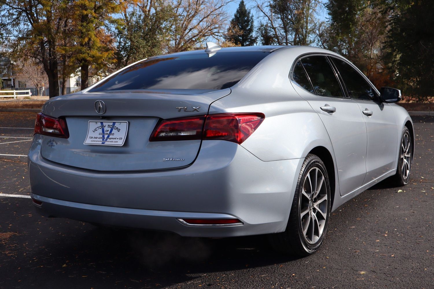 Sitemapcdatahttpsomobeldreferenzcomfascinating 2016 Acura Tlx Sh Awd Gallery