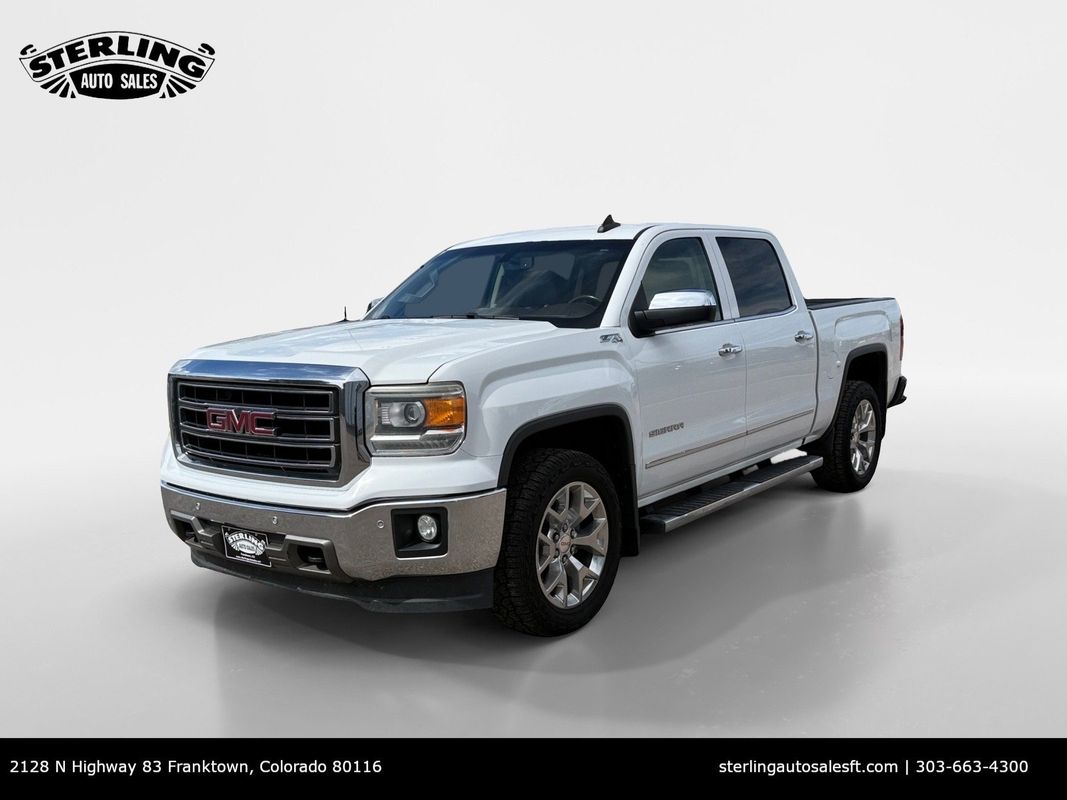 Featured Vehicle Image