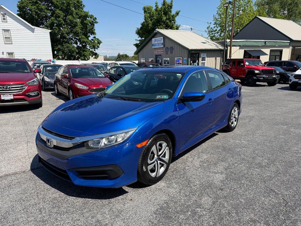 Featured Vehicle Image