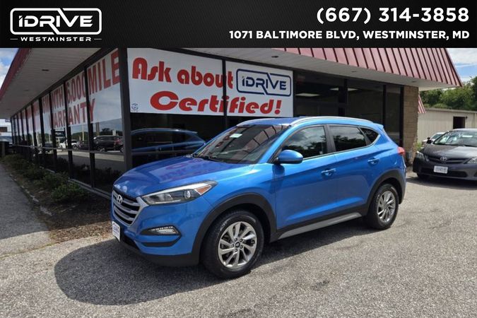 Featured Vehicle Image