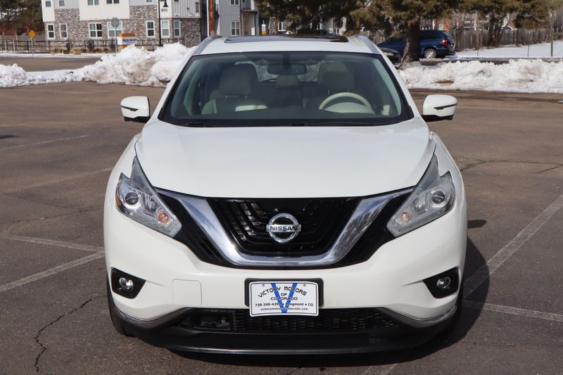 MURANO ムラノ 金彩 ブルー リボン ホワイト レース コンポート MURANO