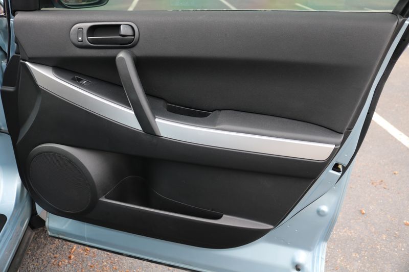 2007 Mazda CX-7 Sport Turbo | Victory Motors of Colorado