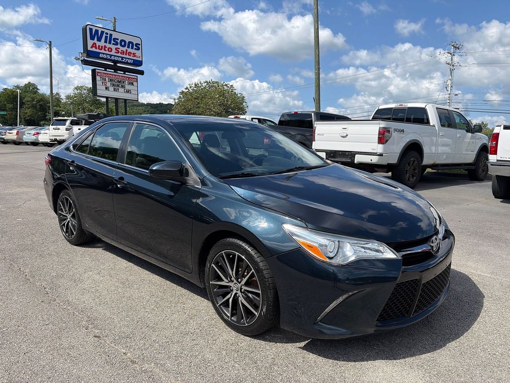 Featured Vehicle Image
