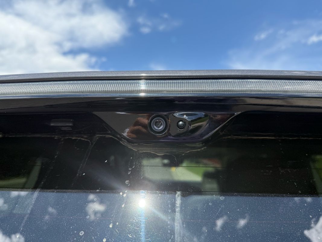 2022 Jeep Grand Cherokee L Overland - Photo 45