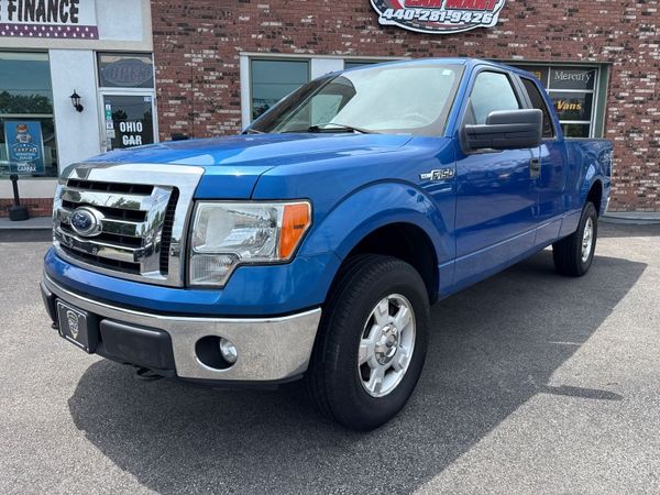 Featured Vehicle Image