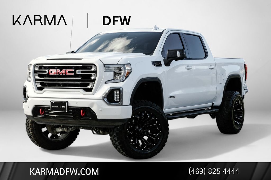 Featured Vehicle Image