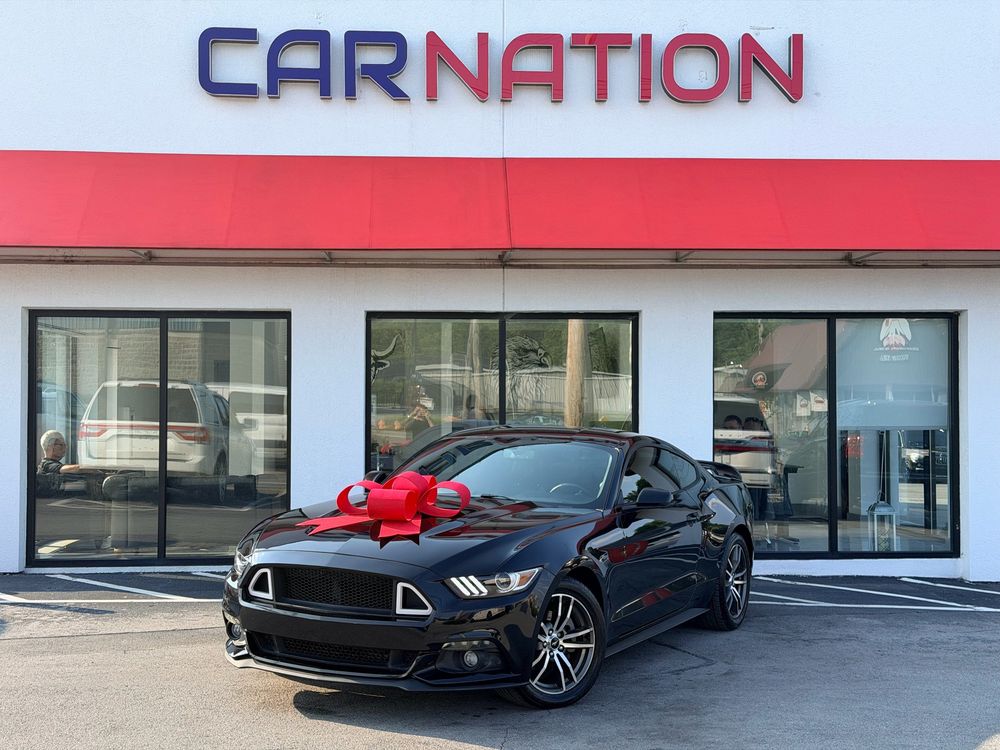 Featured Vehicle Image