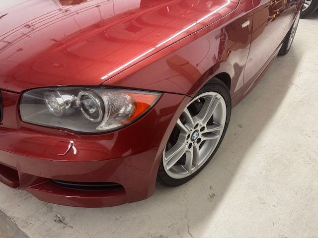 2011 BMW 1 Series 135i - Photo 68