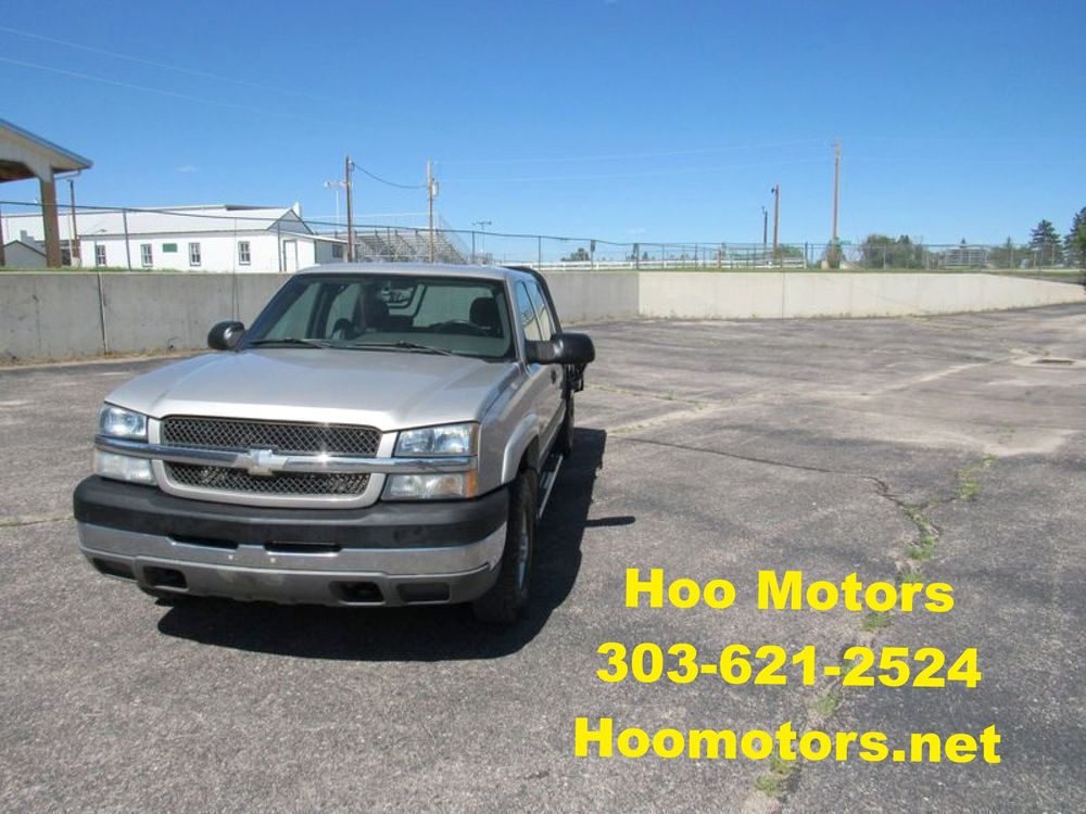Featured Vehicle Image