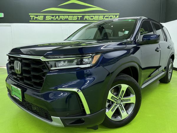 Featured Vehicle Image