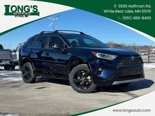 Featured Vehicle Image