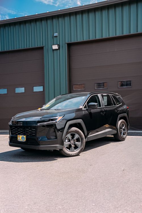 Featured Vehicle Image