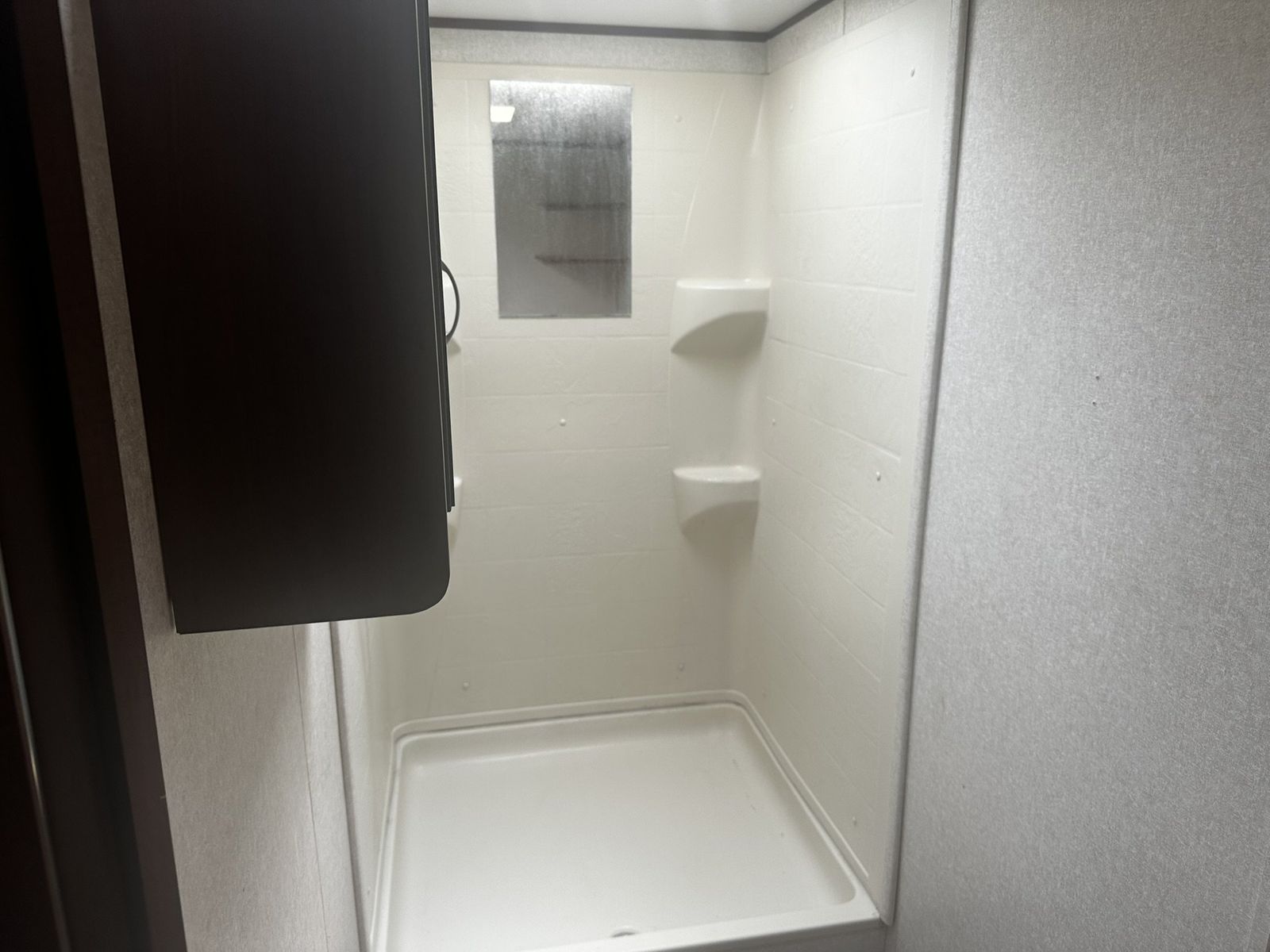 2017 Jayco Jay Flight SLX 63