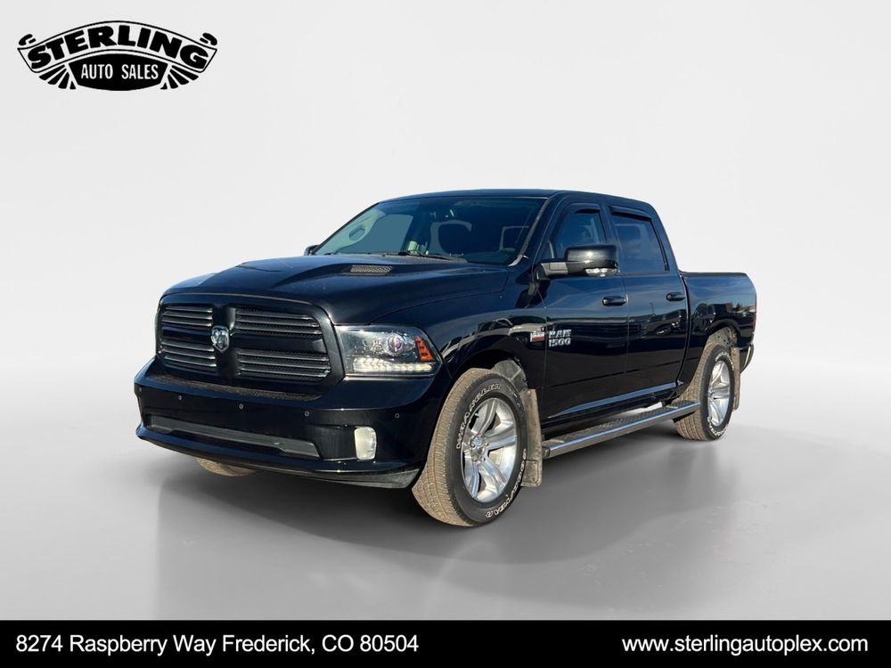 Featured Vehicle Image