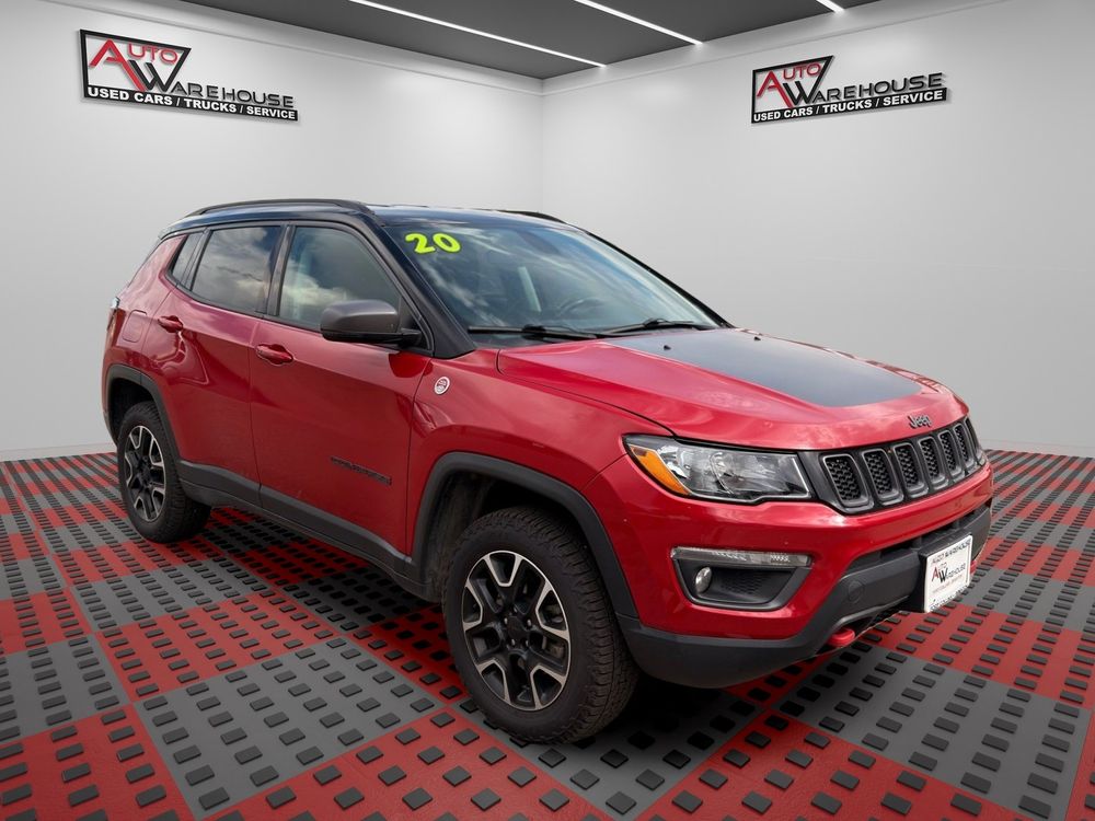 Featured Vehicle Image