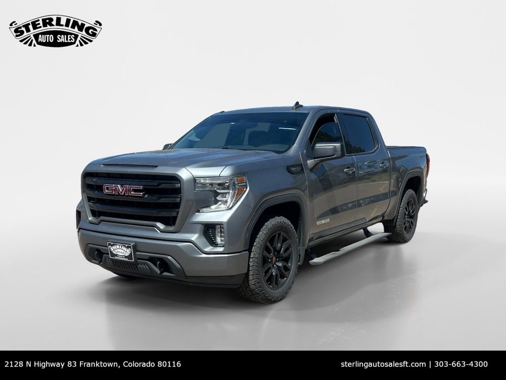 Featured Vehicle Image