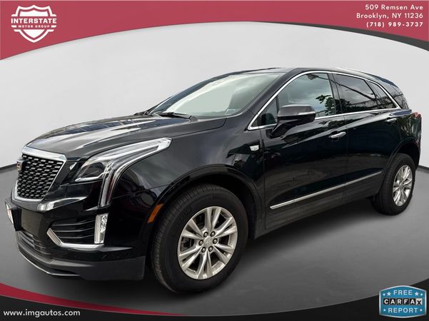 Featured Vehicle Image