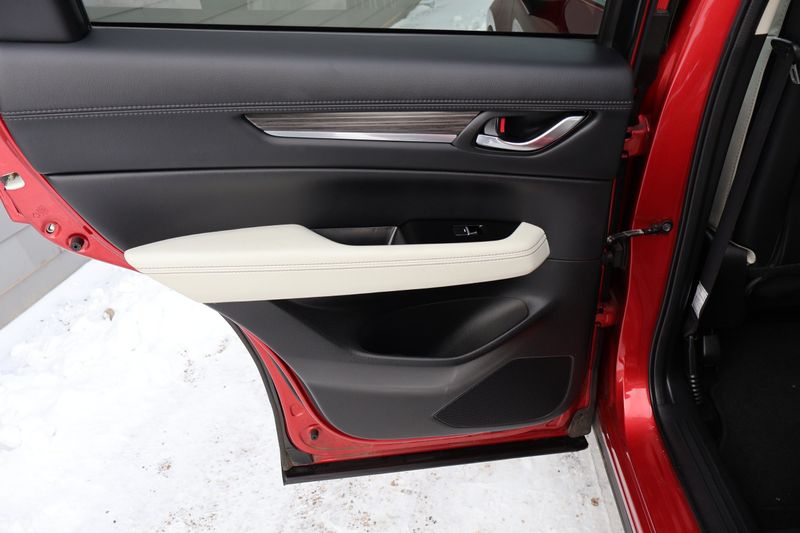 山田ページ ZXI 8