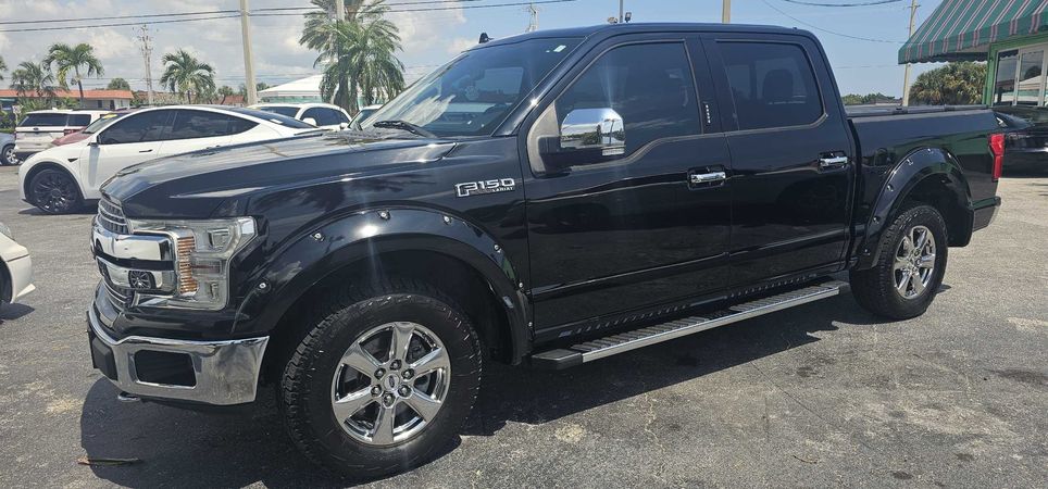 Featured Vehicle Image