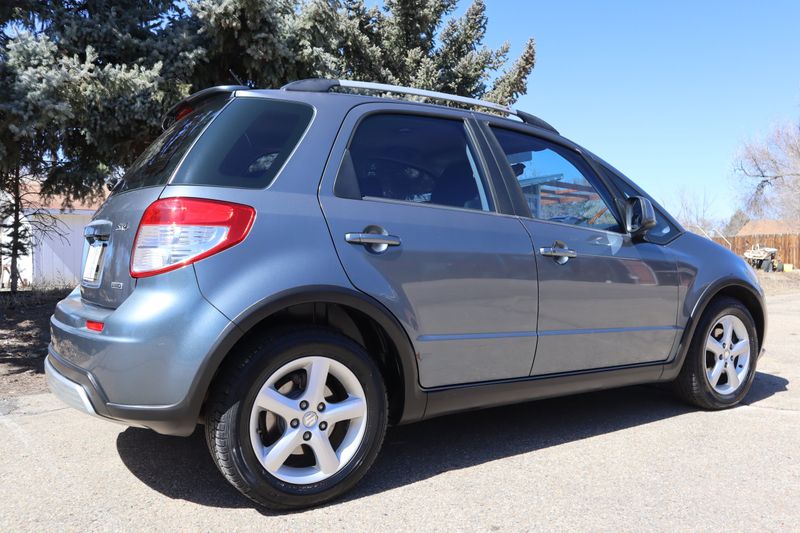 Owner's Club Selection 4 2009 カレンダー付き Owner's Club Selection 4 2009 カレンダー付き Owner's Club