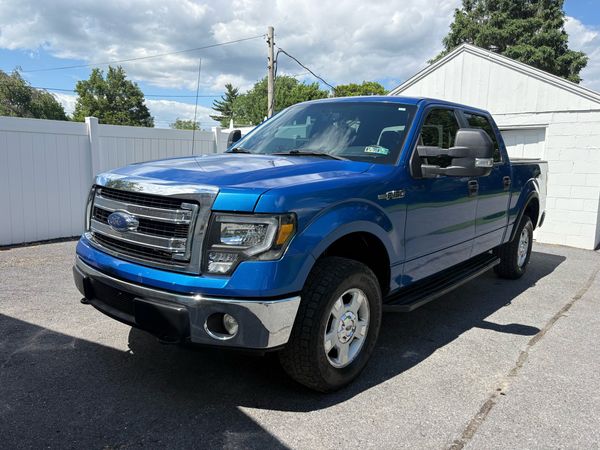 Featured Vehicle Image