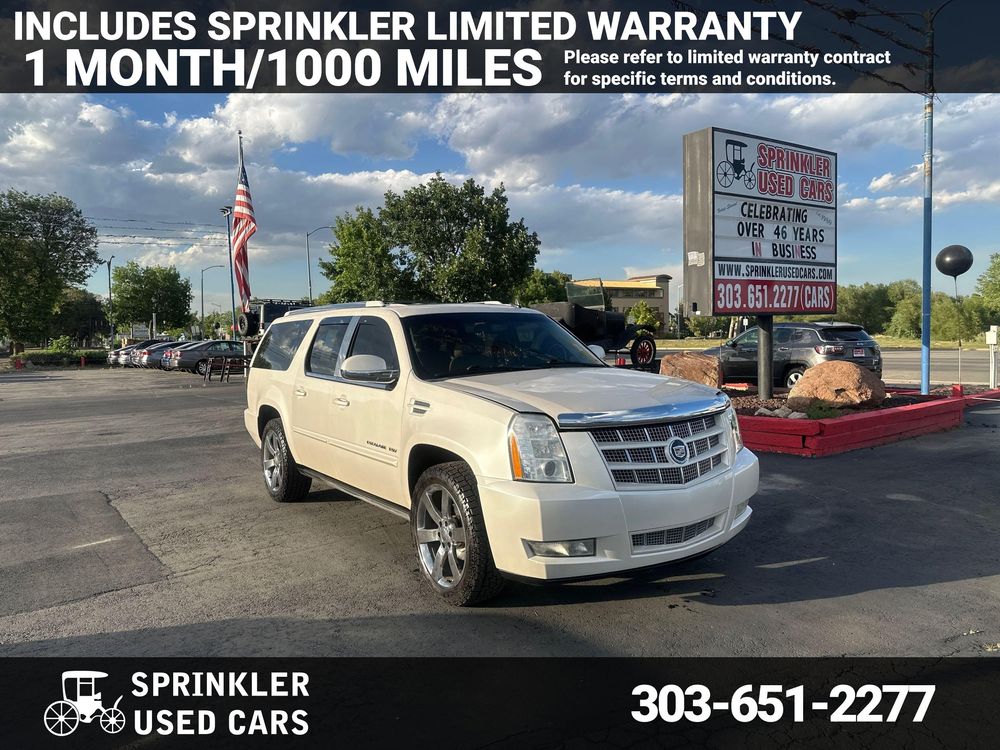 Featured Vehicle Image