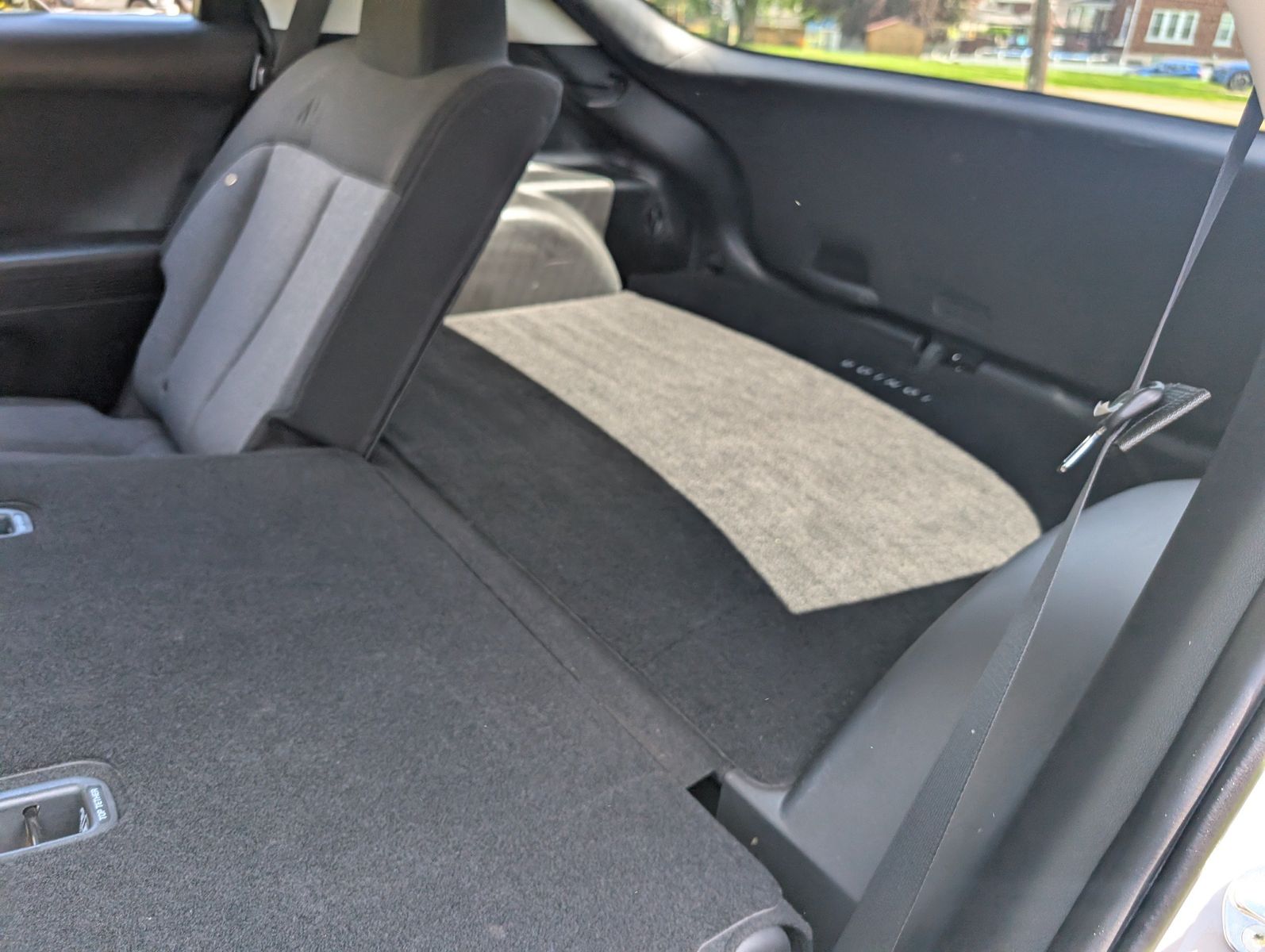 2023 Hyundai IONIQ 5 61