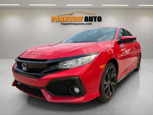 Featured Vehicle Image