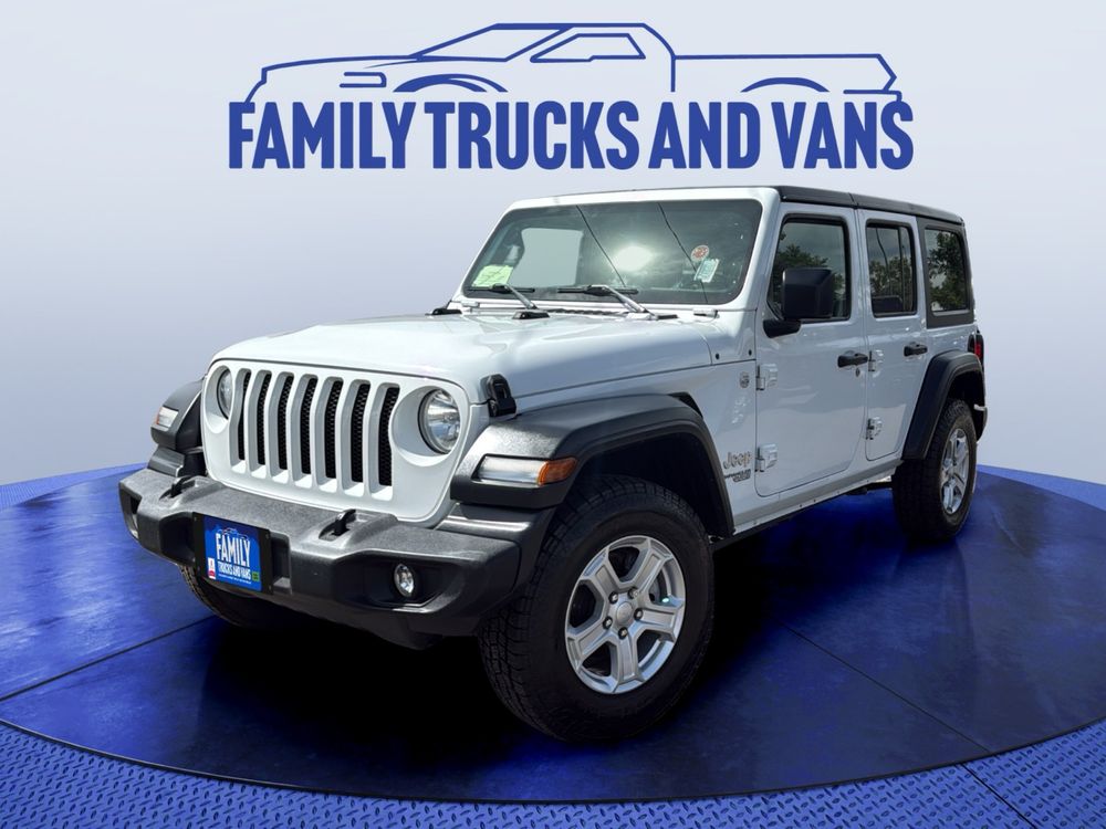 Featured Vehicle Image
