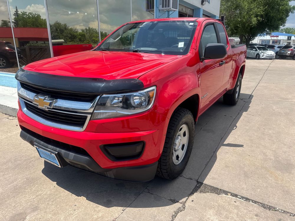 Featured Vehicle Image