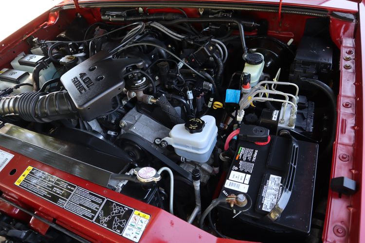 2002 Ford Ranger XLT | Victory Motors of Colorado