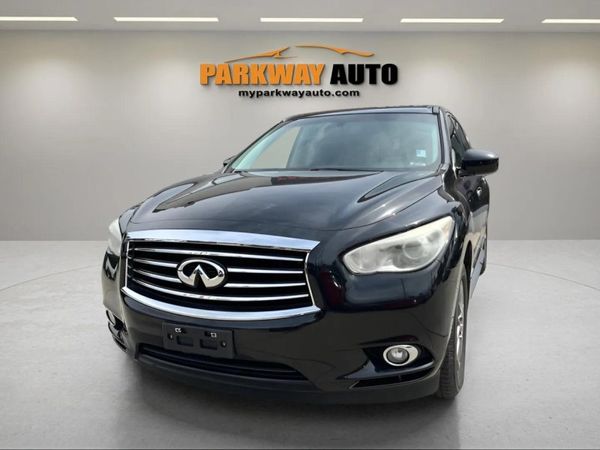 Featured Vehicle Image