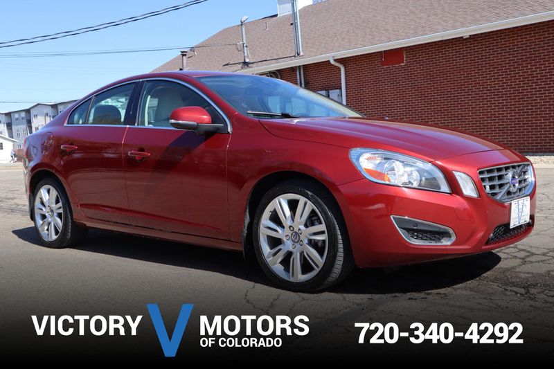 Used Cars and Trucks Longmont, CO 80501 Victory Motors of Colorado
