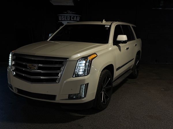 Featured Vehicle Image