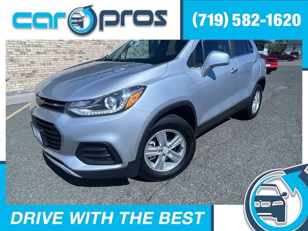 Featured Vehicle Image