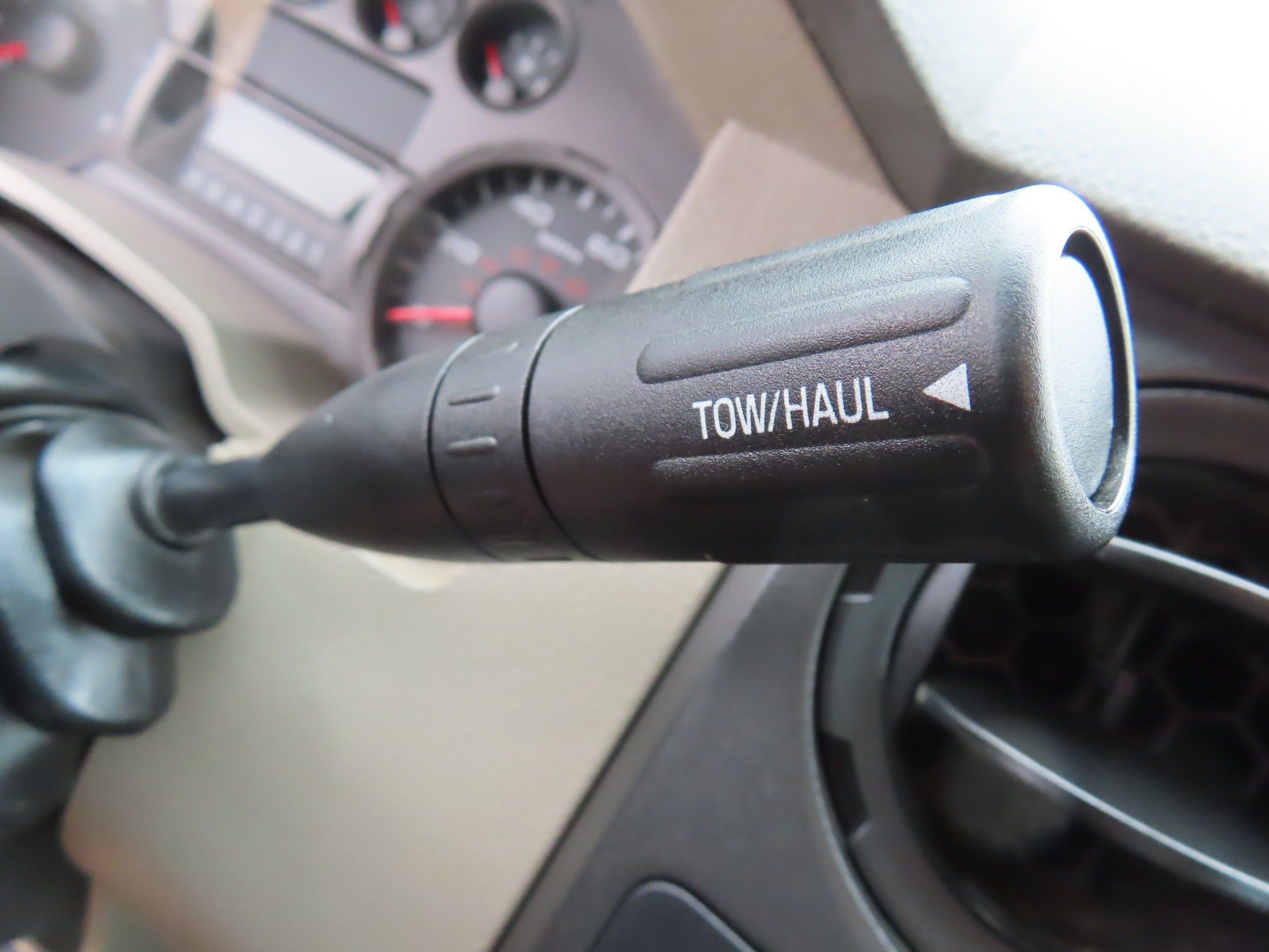 2009 Ford F-350 Super Duty XL - Photo 10