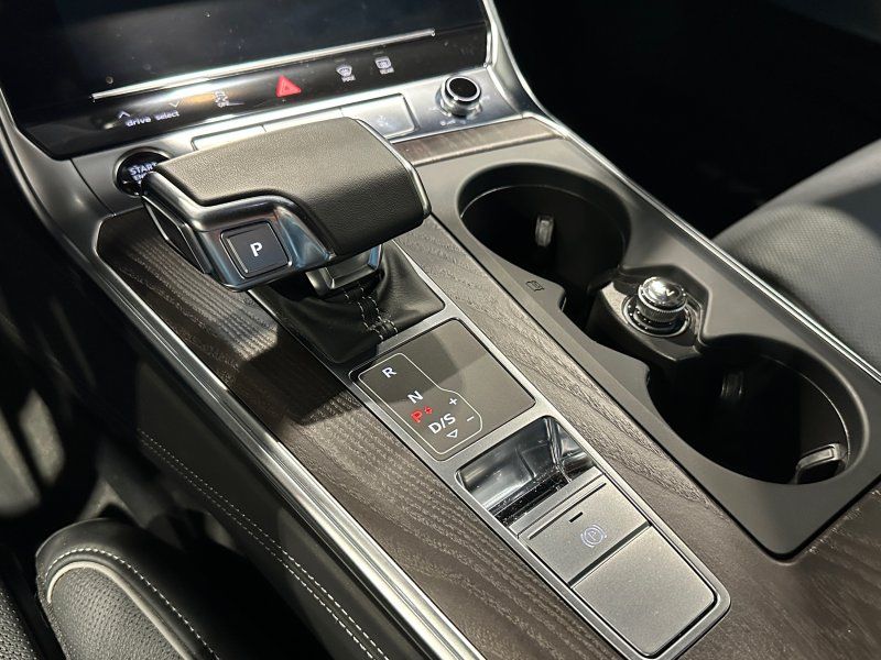 2022 Audi A6 allroad Prestige 55 TFSI quattro S tronic, photo 32