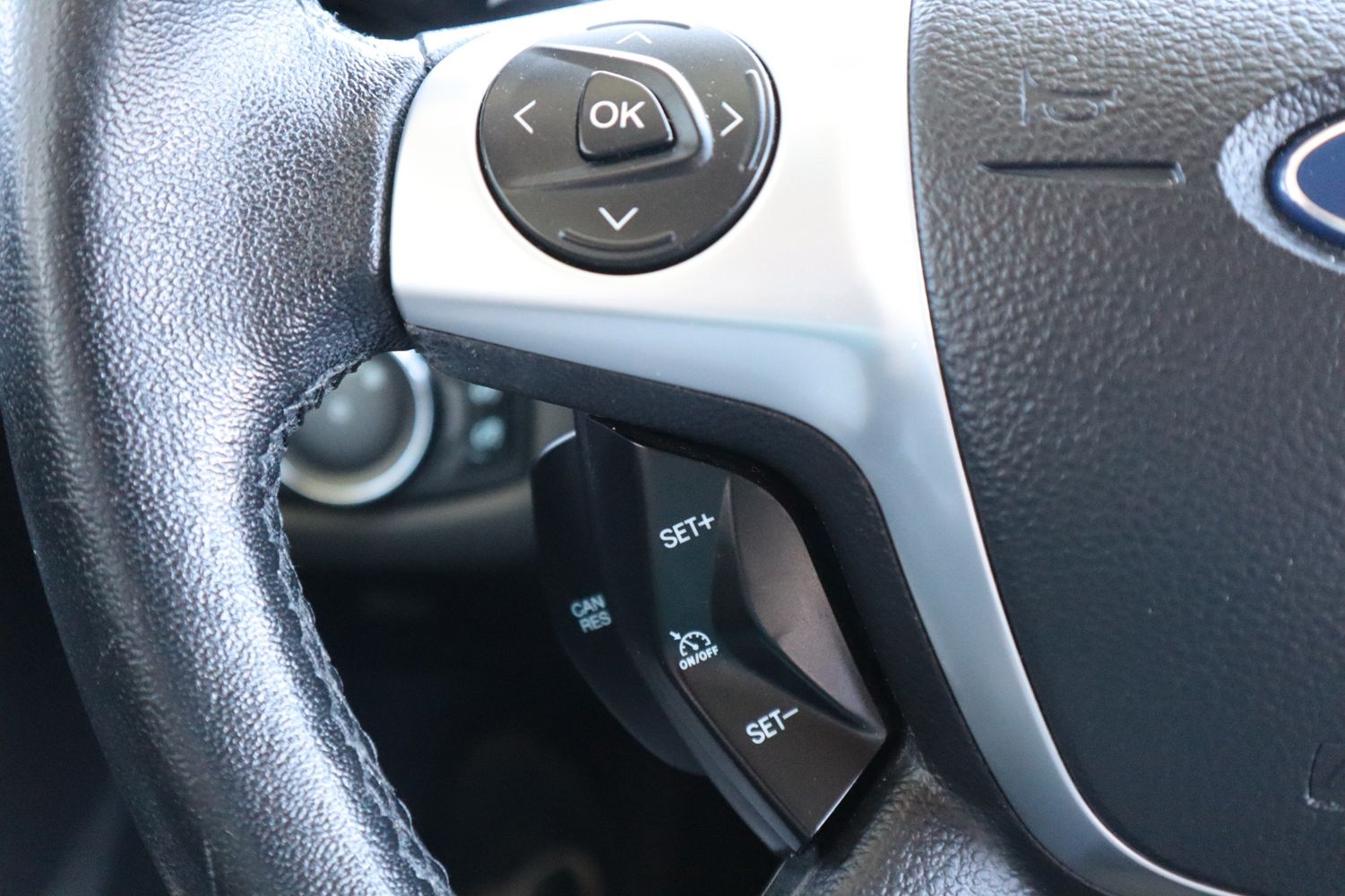 2013 Ford Escape SEL Victory Motors of Colorado