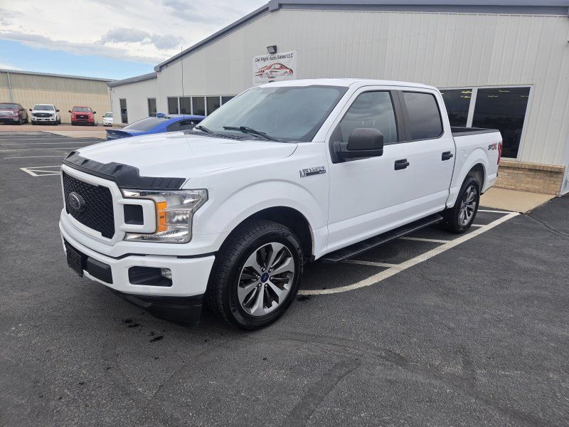 Featured Vehicle Image