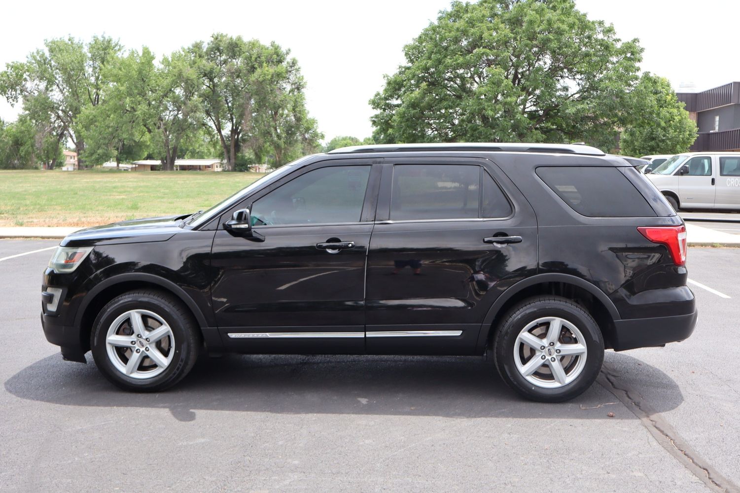 Sitemapcdatahttpsomobeldreferenzcomcool 2016 Ford Explorer Xlt 4x4 Photos