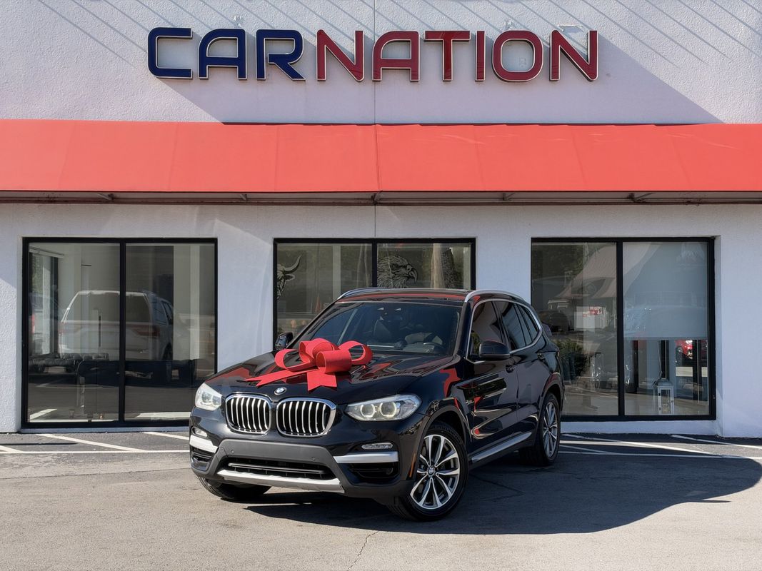 Featured Vehicle Image