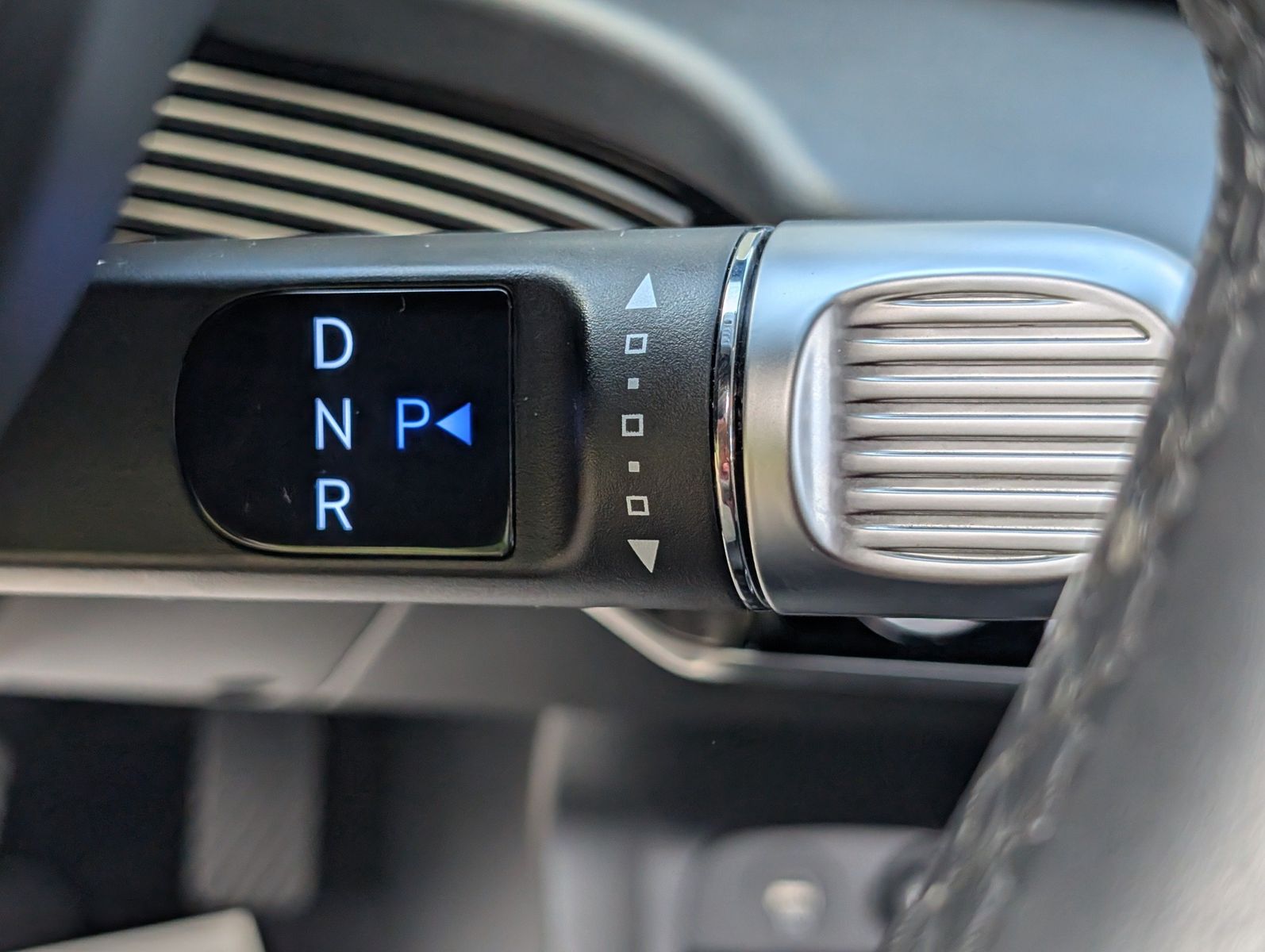 2023 Hyundai IONIQ 5 47
