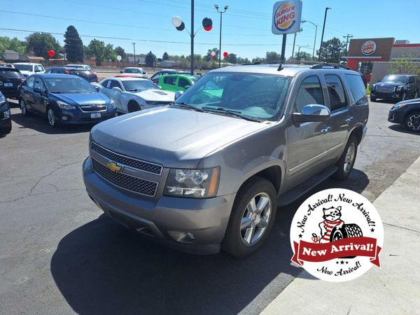 Featured Vehicle Image