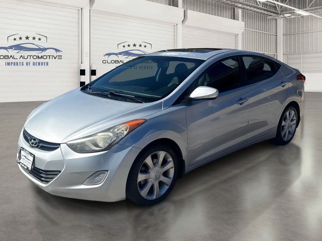 Featured Vehicle Image