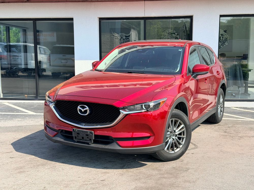Featured Vehicle Image