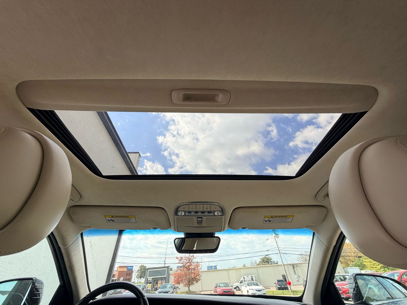 View 26