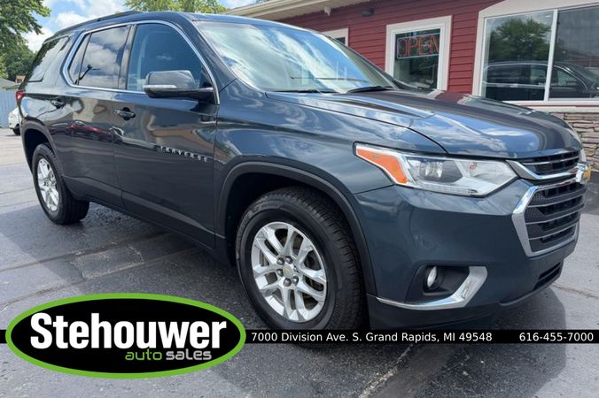 Featured Vehicle Image